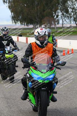 media/Feb-19-2024-Lets Ride (Mon) [[eb90a18fbf]]/Group C/Grid/